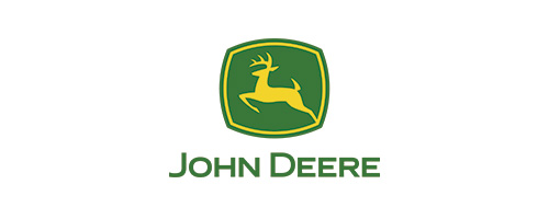 jhon-deere-logo