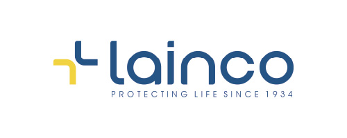 lainco-logo