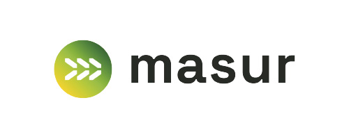 masur-logo