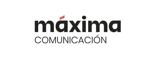 maxima-comunicacion-logotipo