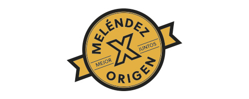 melendezxorigen-logo