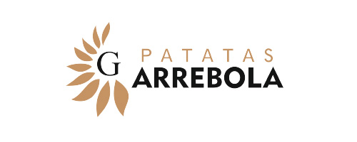 patatas-arrebola-logo