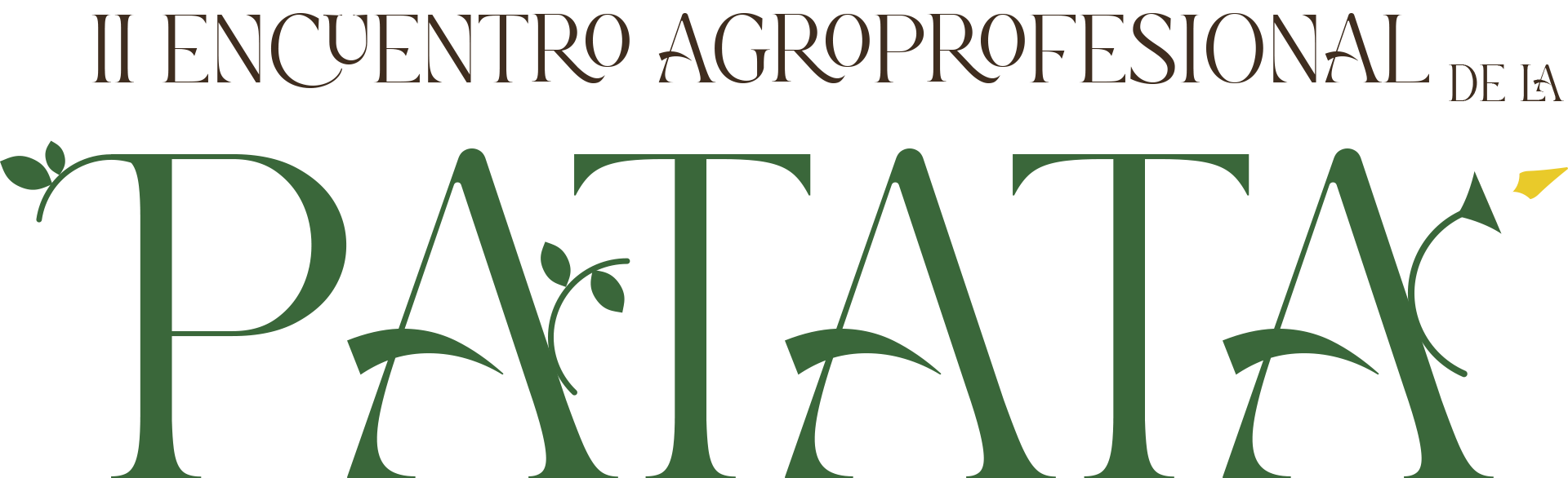 titulo-encuentro-agroprofesional-la-rinconada