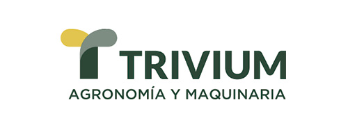 trivium-logo