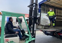 Nuevas soluciones de SIGFITO para gestionar envases de agrarios y ganaderos