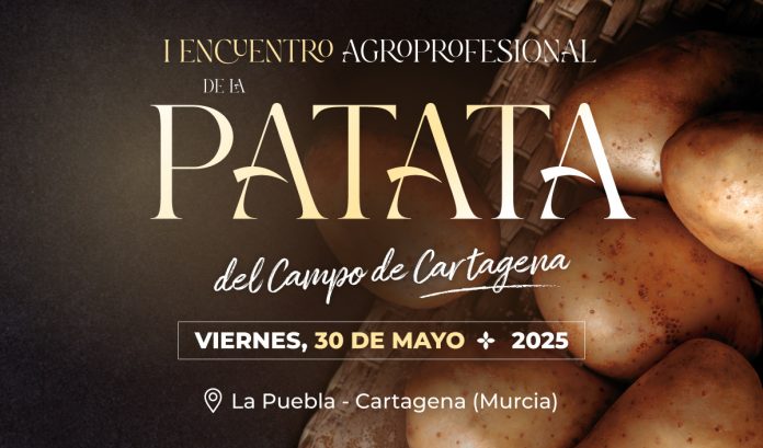 patata