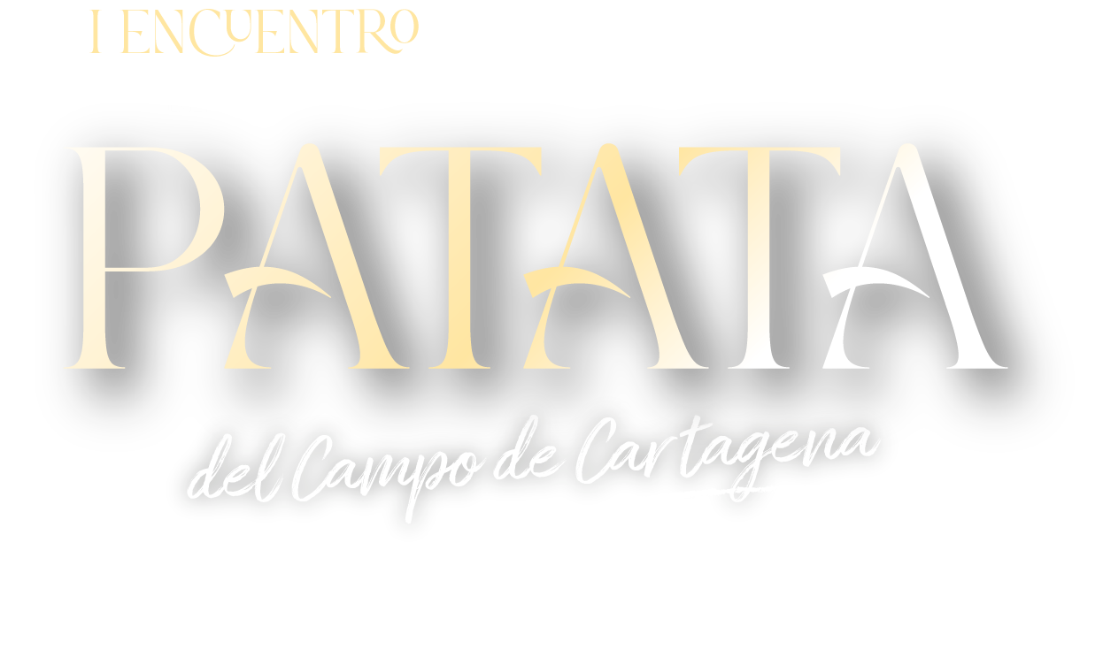 Patata-Cartagena-2025