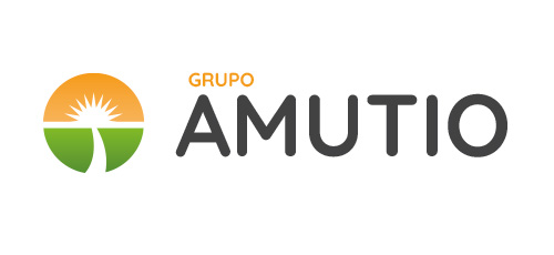 amutio-logo