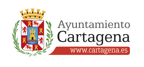 ayuntamiento-cartagena-logo