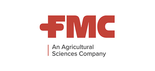 fmc-logo