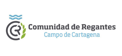 logo-comunidad-de-regantes