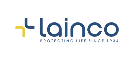 logo-lainco