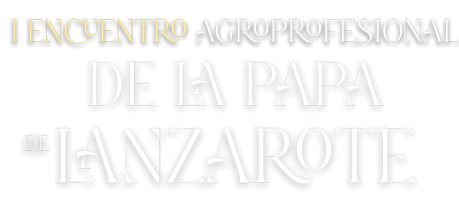 logo-lanzarote