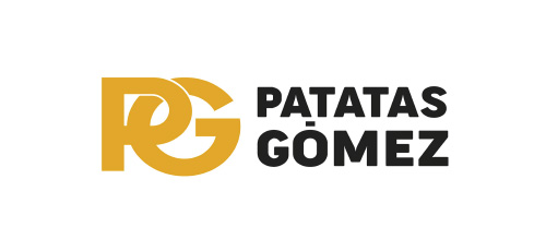 patatas-gomez-logo