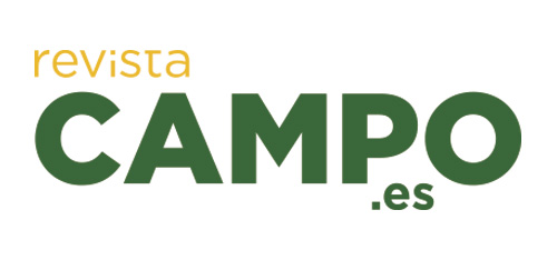 revista-campo-logo