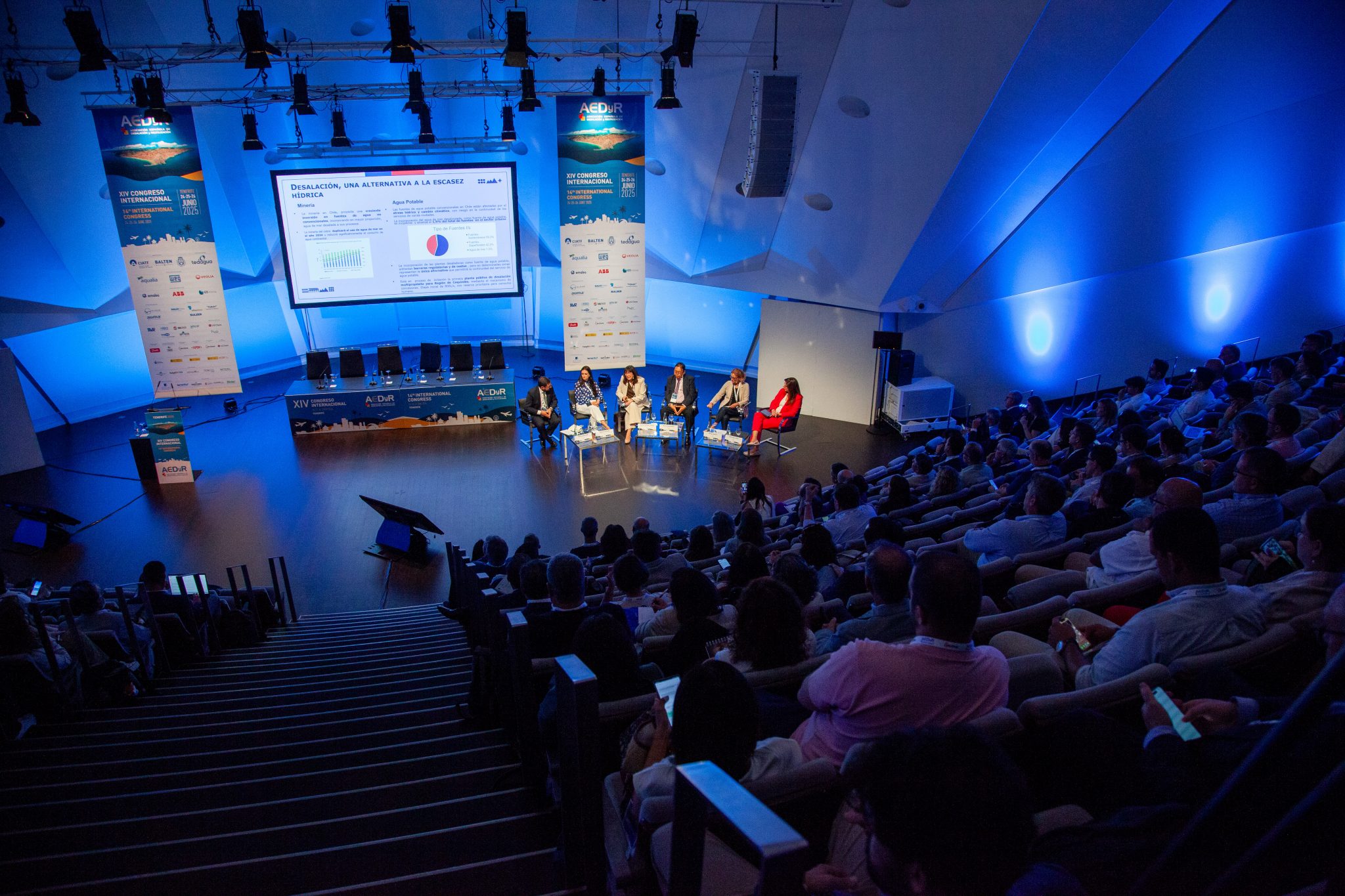 XIV_Congreso_Internacional_AEDyR_240625_148