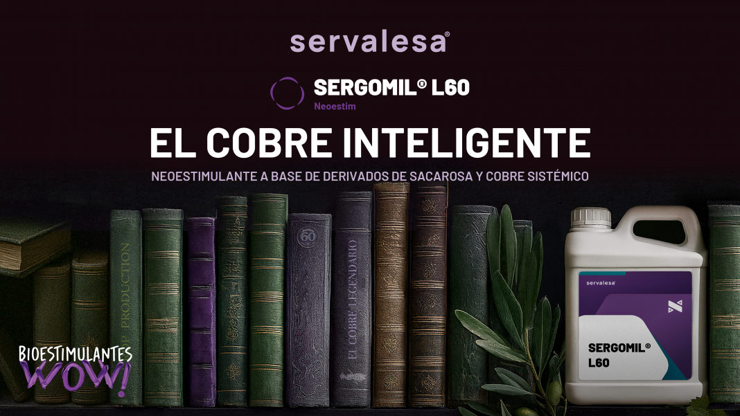 sergomil-l60-servalesa
