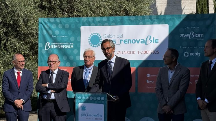 Avebiom