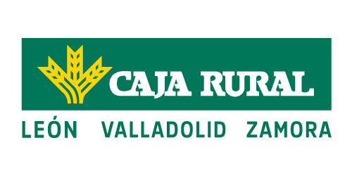Logotipo-Caja-rural