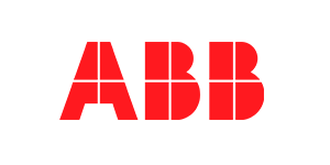 Logotipo-abb-regadios
