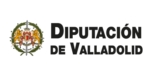 Logotipo-diputacion-de-valladolid