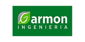 Logotipo-garmon-regadios