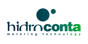 Logotipo-hidroconta-regadios