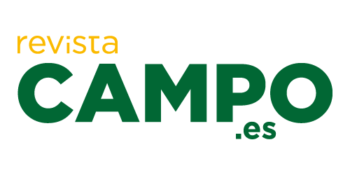 Logotipo-revista-campo