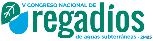 logotipo-congreso-regadios