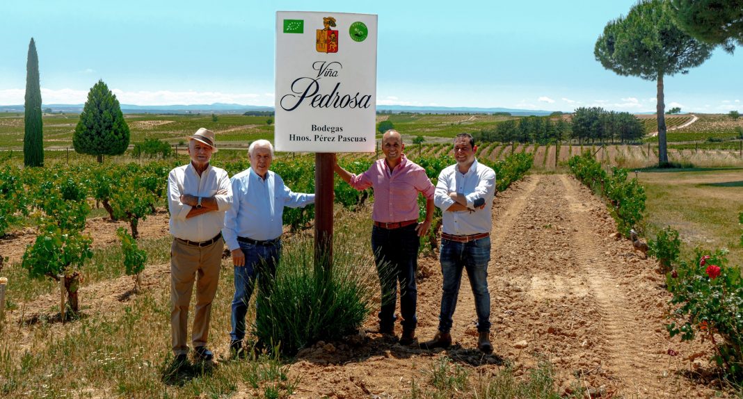 Familia-PerezPascuas