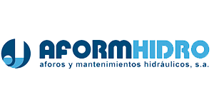Logotipo-aformhidro