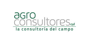 Logotipo-agroconsultores-regadios