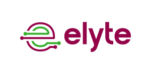 Logotipo-elyte-regadios