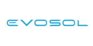 Logotipo-evosol-regadios