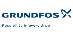 Logotipo-grundfos