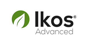 Logotipo-ikos
