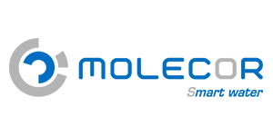 Logotipo-molecor