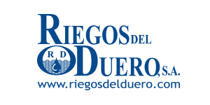 Logotipo-riegos-del-duero