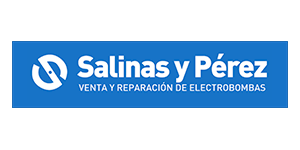 Logotipo-salinas-y-perez