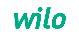 Logotipo-wilo