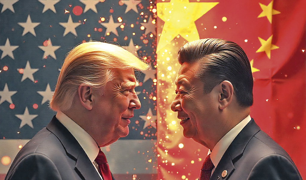 aranceles china eeuu