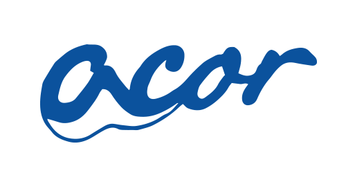 Logotipo-acor