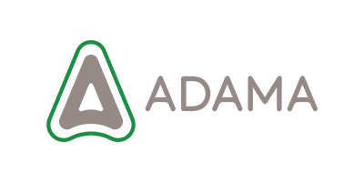 adama-logo-revista-campo