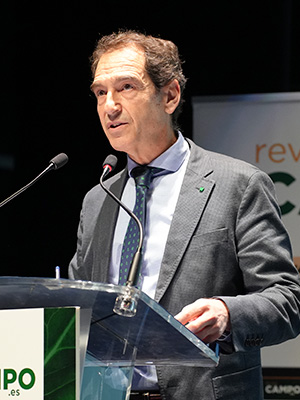 angel-maria-gomez-rivero