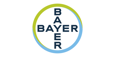 bayer-revista-campo
