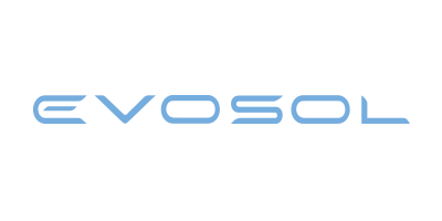 evosol-revista-campo