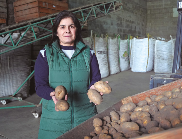 Ana-Belen-Martinez-productora-patata-premio-2026