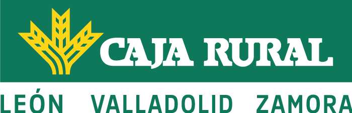 Caja-rural-grande
