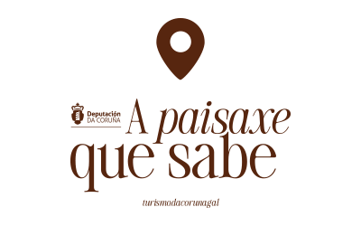 Diputacion-coruna-logotipo