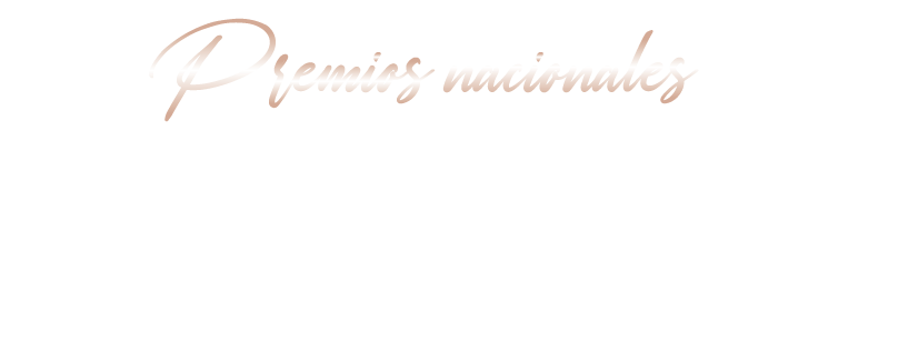 Premios-Nacionales-de-la-Patata-2026